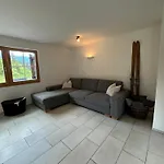 Casa Mulin 아파트