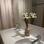 Apartament Casa Mulin Laax
