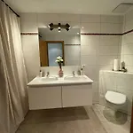 아파트 Casa Mulin