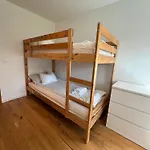 아파트 Casa Mulin 락스