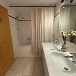 Casa Mulin Laax