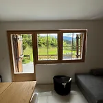 Casa Mulin
