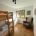 Apartment Casa Mulin