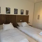 Casa Mulin
